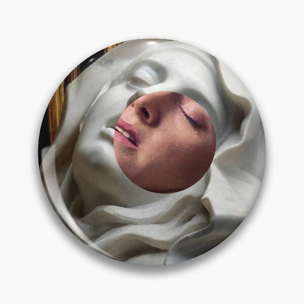 Item preview, Ann Walker + Bernini designed and sold by CriSan.