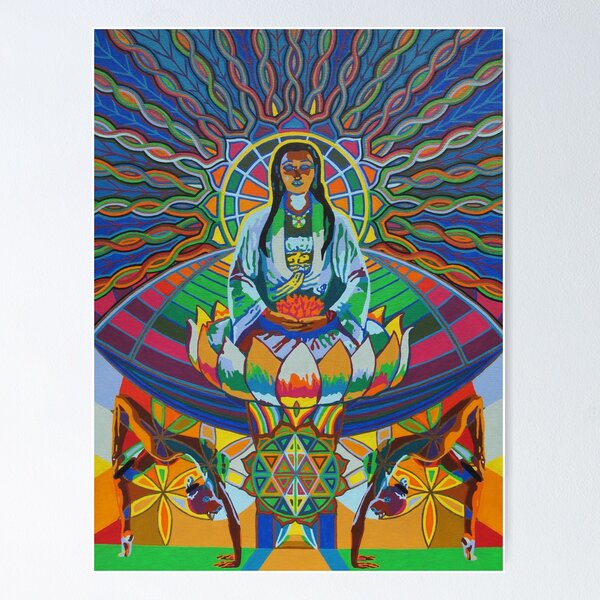 Item preview, joy of teaching - 2012 designed and sold by karmym.