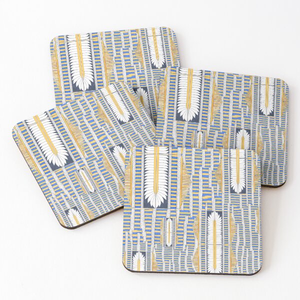 Item preview, Ancient Egyptian Vibe designed and sold by SemDesigns1.
