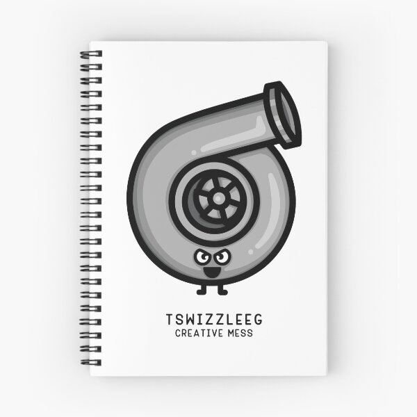Item preview, Meanest Turbo designed and sold by TswizzleEG.