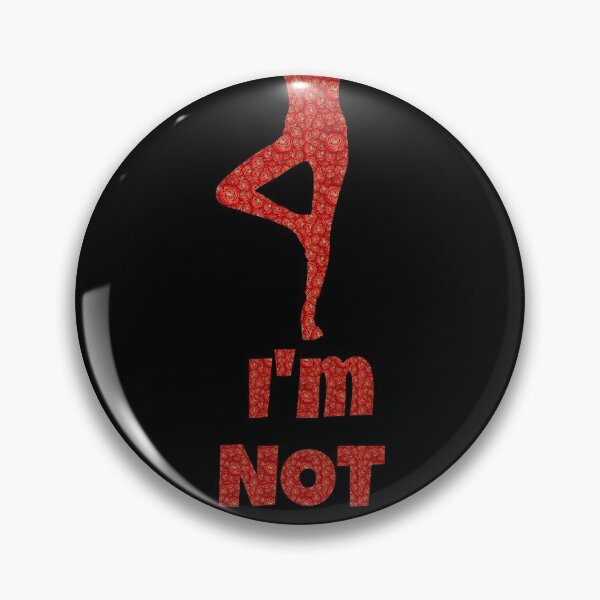 Item preview, Hare Krishna I am not this body Indian Hindu Spiritual Vedic message designed and sold by Viswambhar Das.