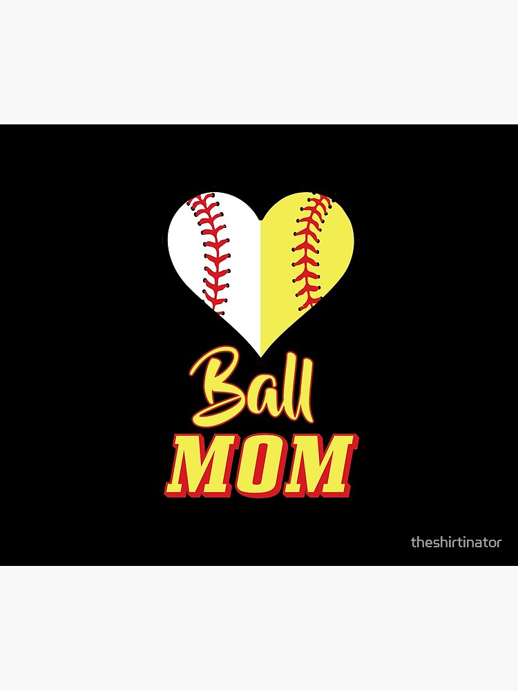  Womens Baseball Mom Mother's Day #99 Baseball Player