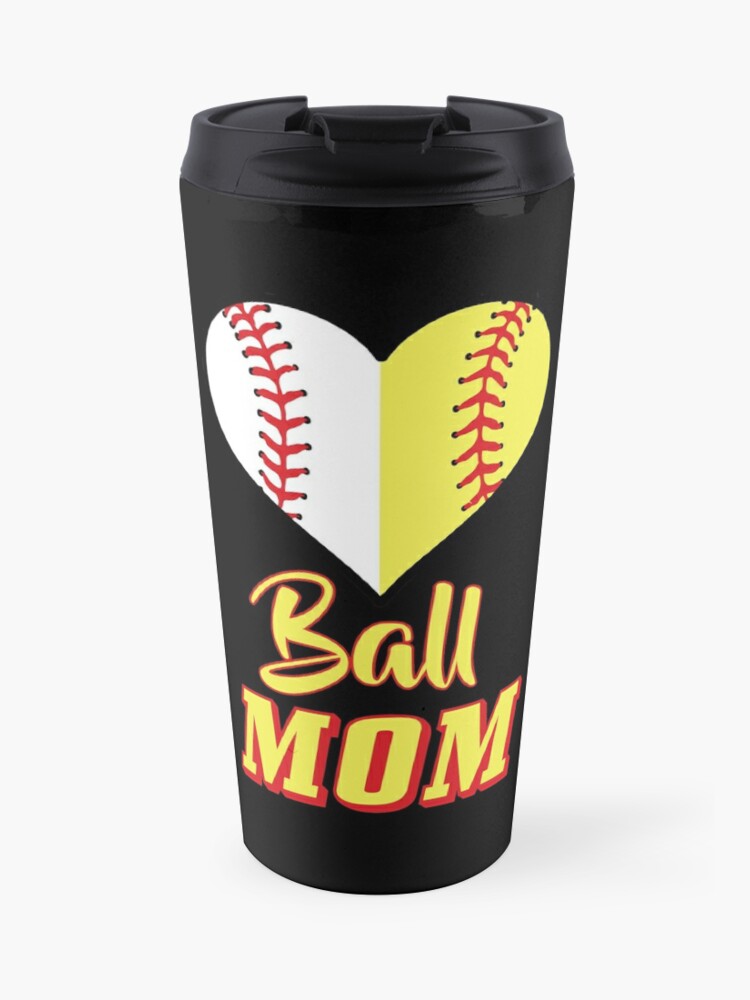  Womens Baseball Mom Mother's Day #99 Baseball Player