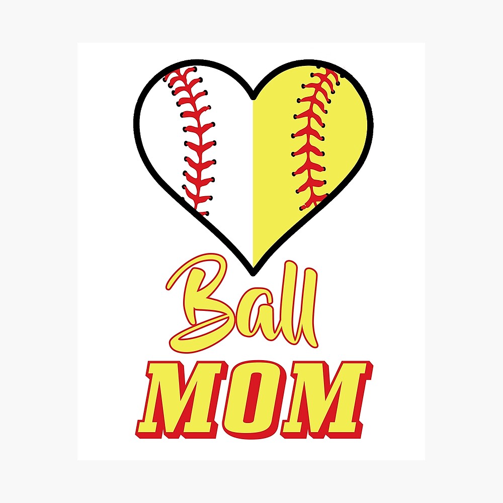 Official Mom Skull Atlanta Braves Baseball Mom Happy Mother's Day