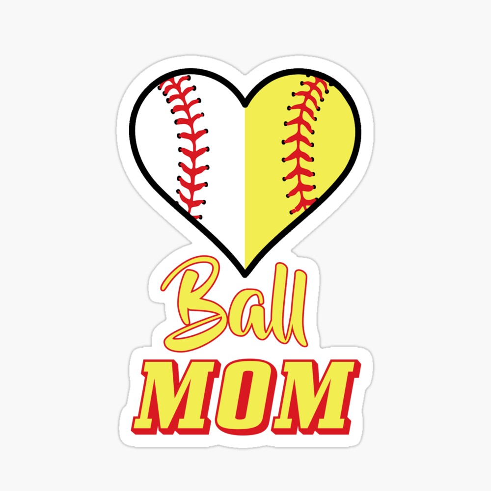 Womens Baseball Mom Mother's Day #27 Baseball Player Jersey Tank Top