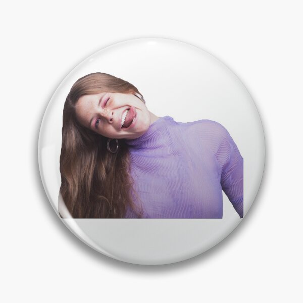 Item preview, Maggie Rogers designed and sold by reilytribble.