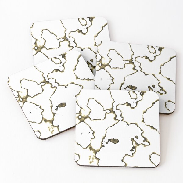 Item preview, Burned paper effect designed and sold by Marcu Ioachim.