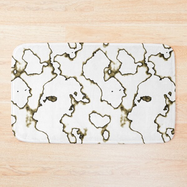 Item preview, Burned paper effect designed and sold by Marcu Ioachim.