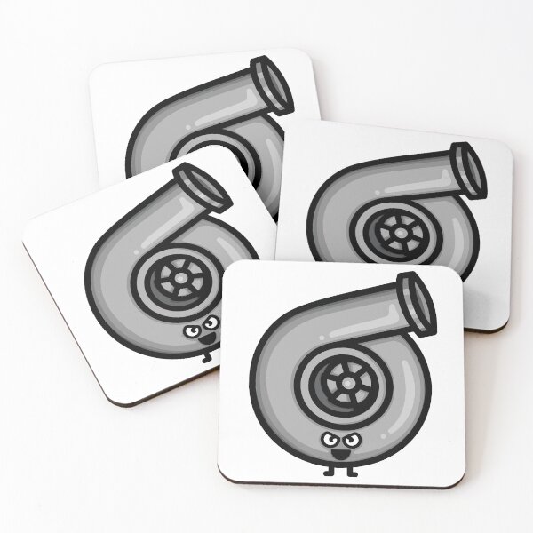 Item preview, Meanest Turbo designed and sold by TswizzleEG.