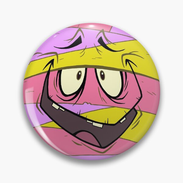 Item preview, YUMMY designed and sold by MINION-FACTORY.
