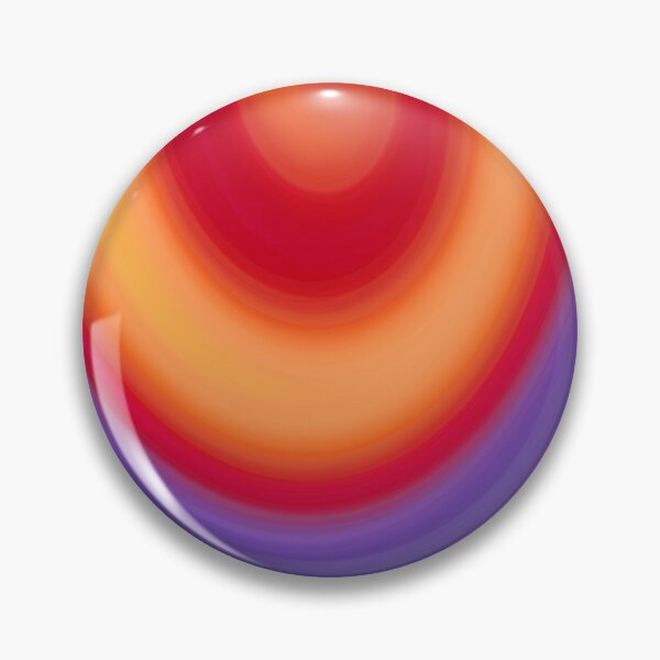 Artikelvorschau, Funky Whirl Pattern entworfen und verkauft von playloud.