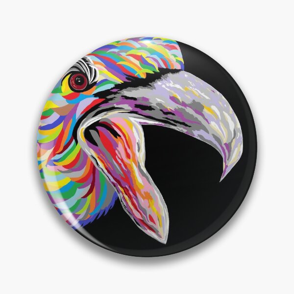 Item preview, Formidable Eagle designed and sold by EloiseArt.