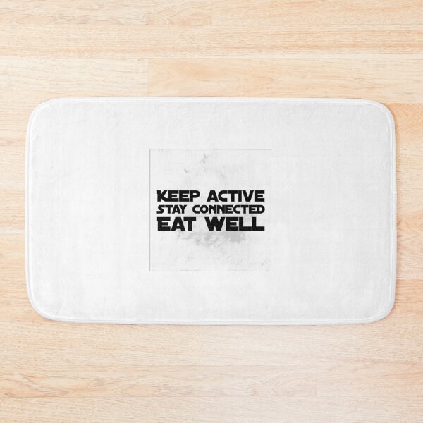 Item preview, Keep active designed and sold by Delicarte.