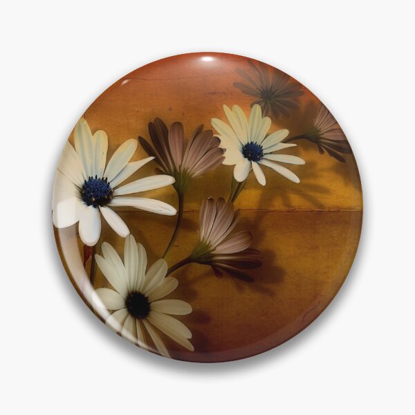 Item preview, Helianthus designed and sold by harietteh.