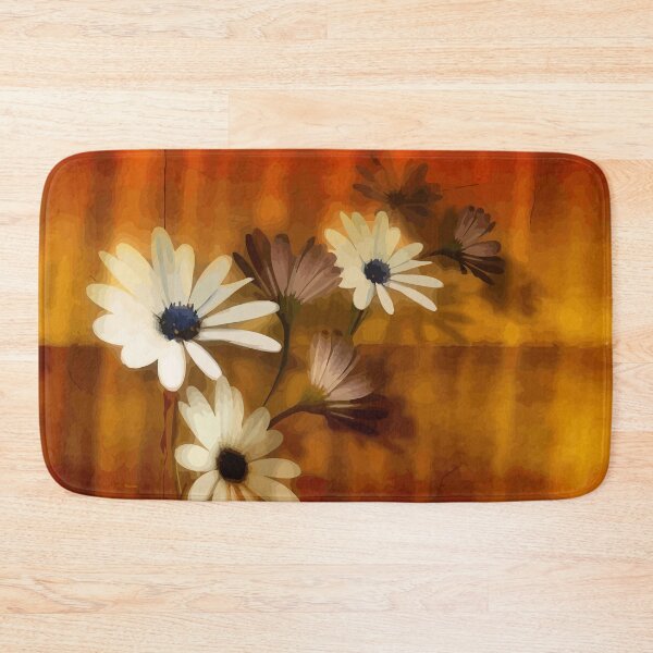 Item preview, Helianthus designed and sold by harietteh.