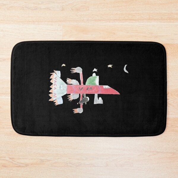 Item preview, nave espacial 2 designed and sold by Dessart.