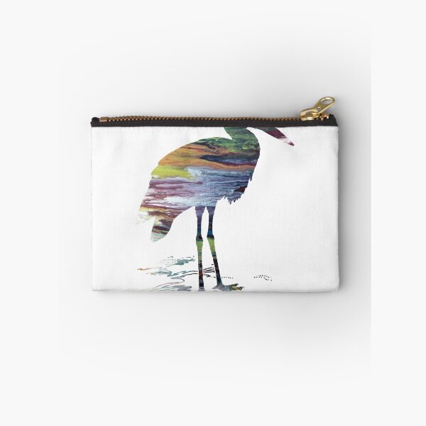 Item preview, Stork  designed and sold by MordaxFurritus.