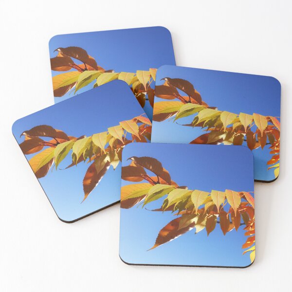 Item preview, Herbstzweig designed and sold by harietteh.