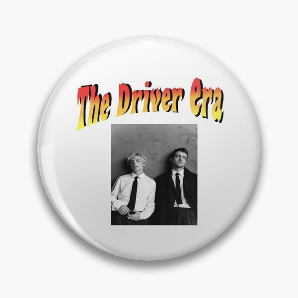 Item preview, The driver era - Flame design designed and sold by Leria Dennerz.
