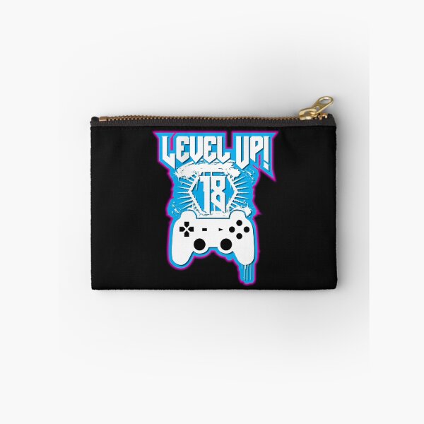 Item preview, 18 years! Success designed and sold by Cutebutfunny.