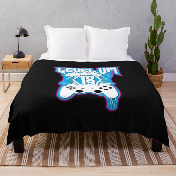 Item preview, 18 years! Success designed and sold by Cutebutfunny.