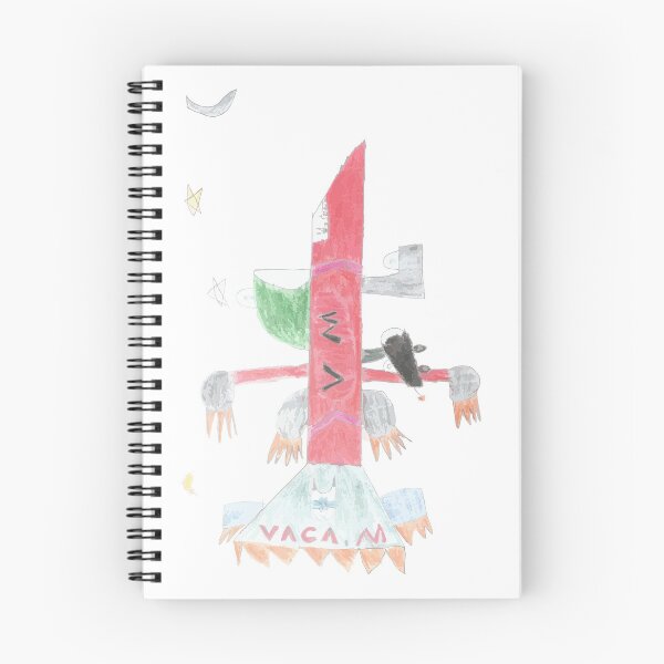 Item preview, spaceship 3 designed and sold by Dessart.