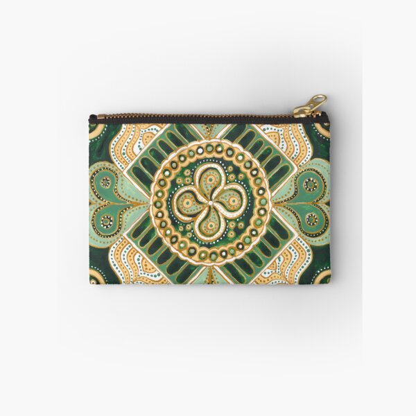 Item preview, Tatar pattern 10 designed and sold by Paulina Dabrowska-Dorozynska.