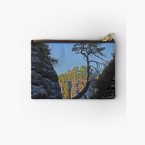 Item preview, Between Rock Walls designed and sold by herbspics.