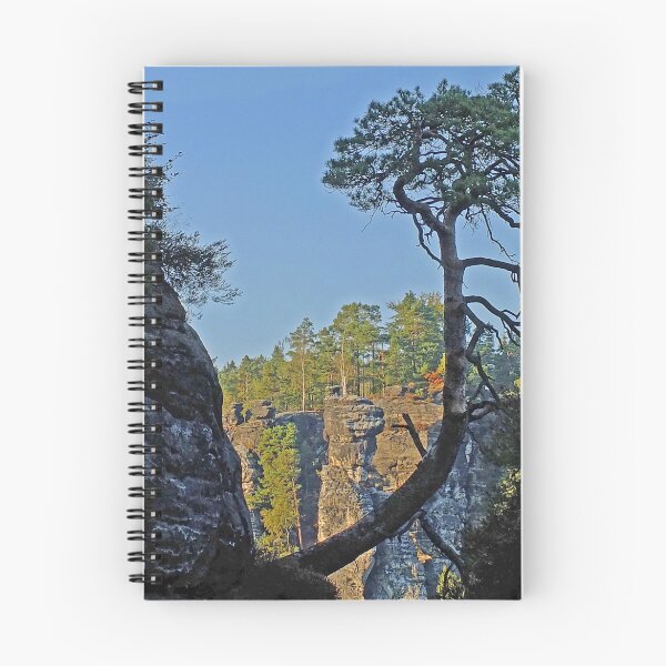 Item preview, Between Rock Walls designed and sold by herbspics.