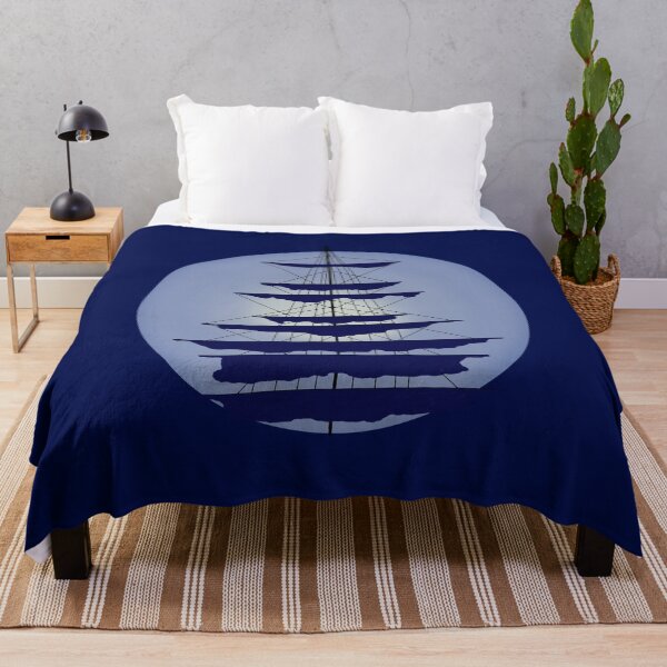 Item preview, Boat sails - LBC designed and sold by lisabcreations.