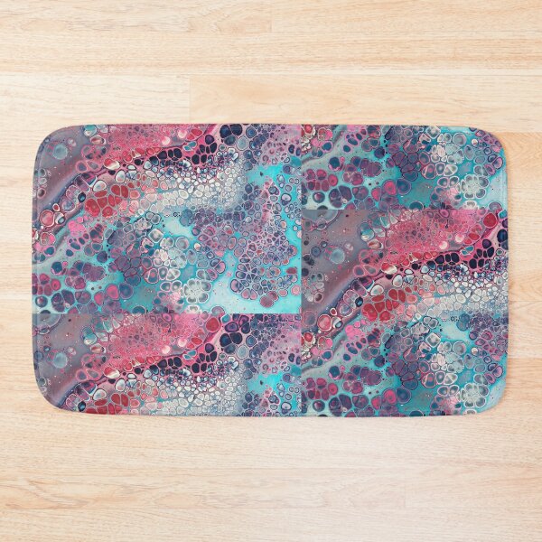 Item preview, abstract designed and sold by tejaltank.