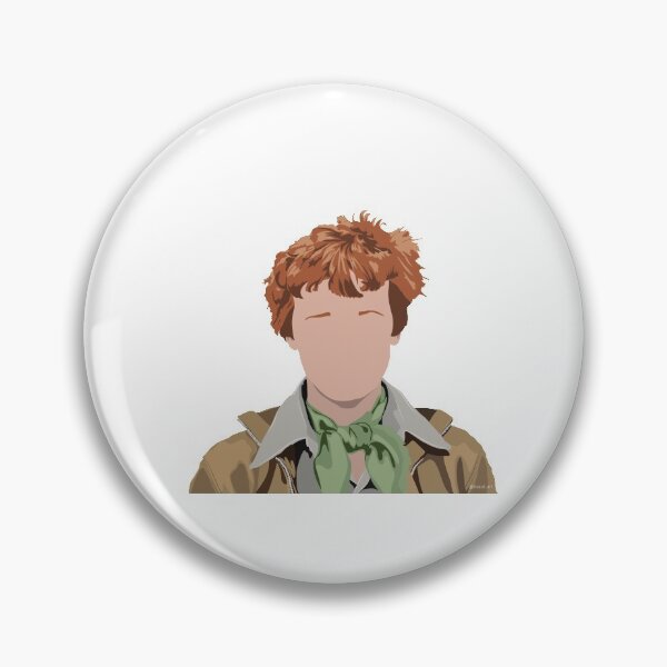 Item preview, Amelia Earhart designed and sold by itsaulart.