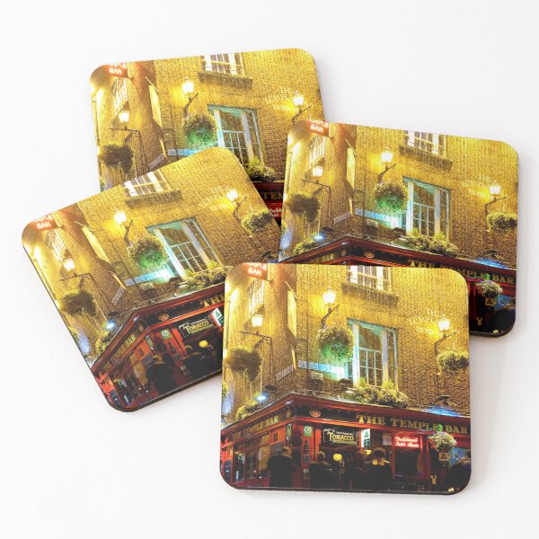 Item preview, Temple Bar designed and sold by troianifabrizio.