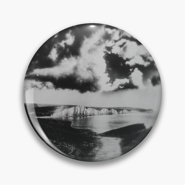 Item preview, Seven Sisters designed and sold by iamsla.