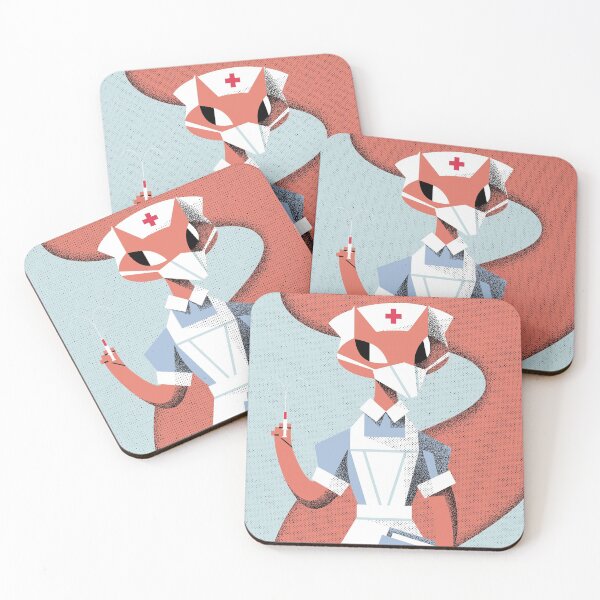 Item preview, Stay Home designed and sold by Joanna Strutyńska.