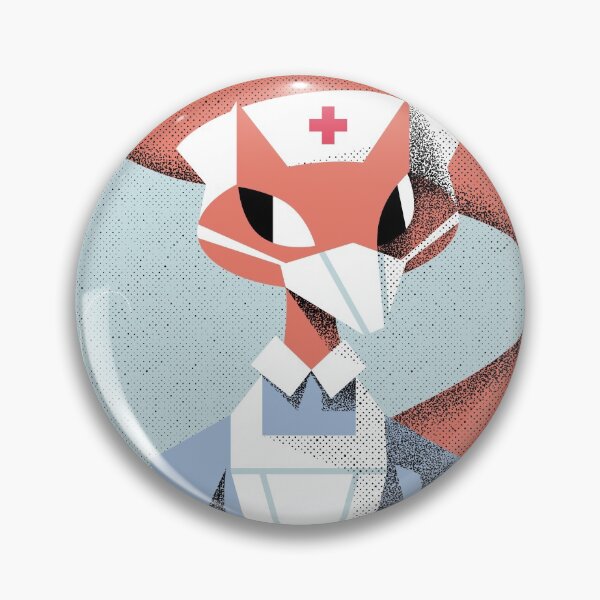 Item preview, Stay Home designed and sold by Joanna Strutyńska.