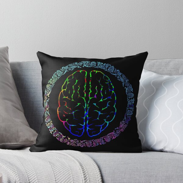 Item preview, Mind Matters designed and sold by mokartmart.