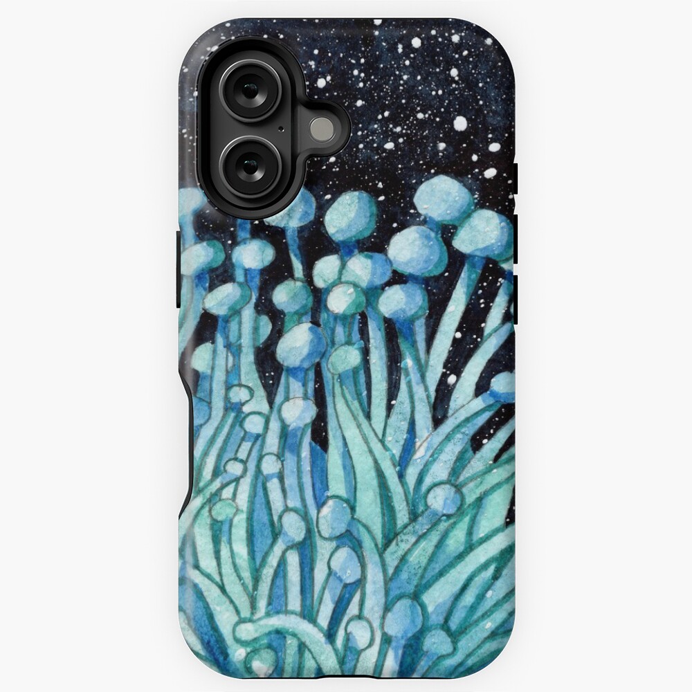 Item preview, iPhone Magsafe Tough Case designed and sold by SamNagel.