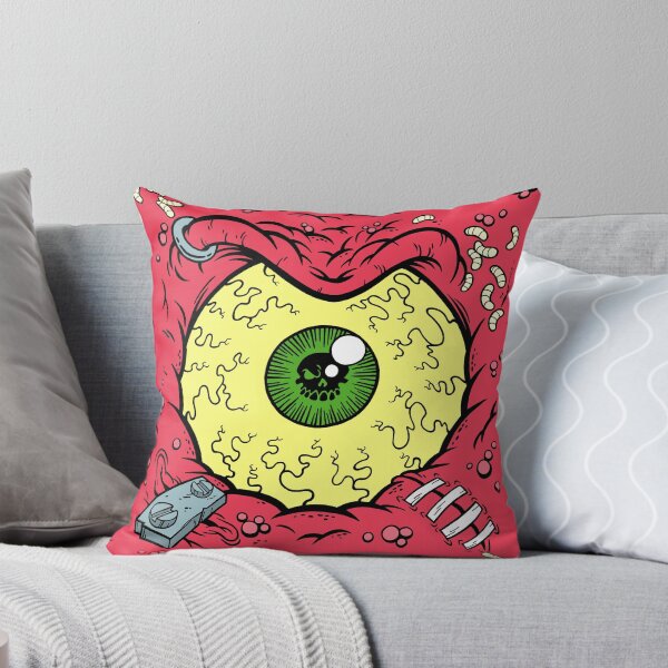 Item preview, STINK-EYE designed and sold by MINION-FACTORY.