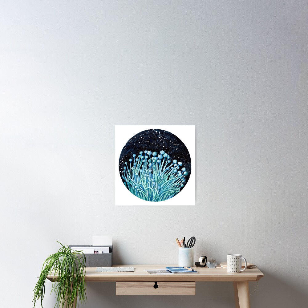 Item preview, Poster designed and sold by SamNagel.