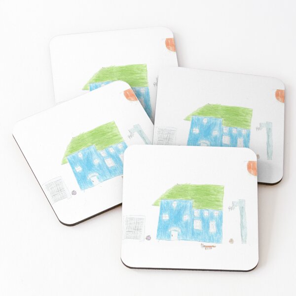 Item preview, House designed and sold by Dessart.