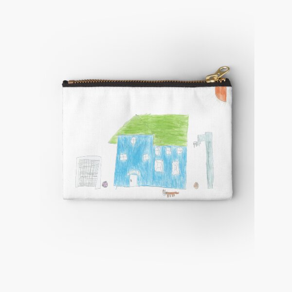 Item preview, House designed and sold by Dessart.