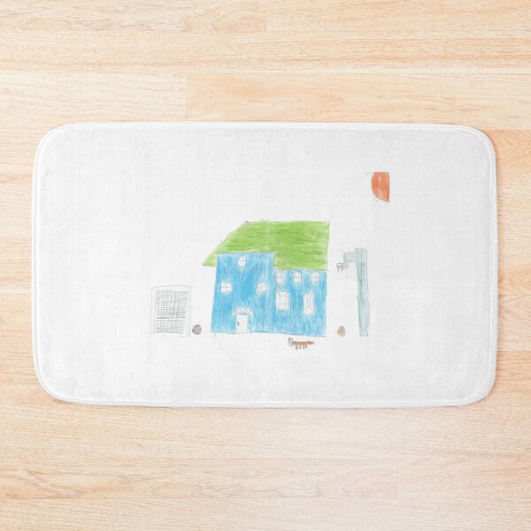 Item preview, House designed and sold by Dessart.