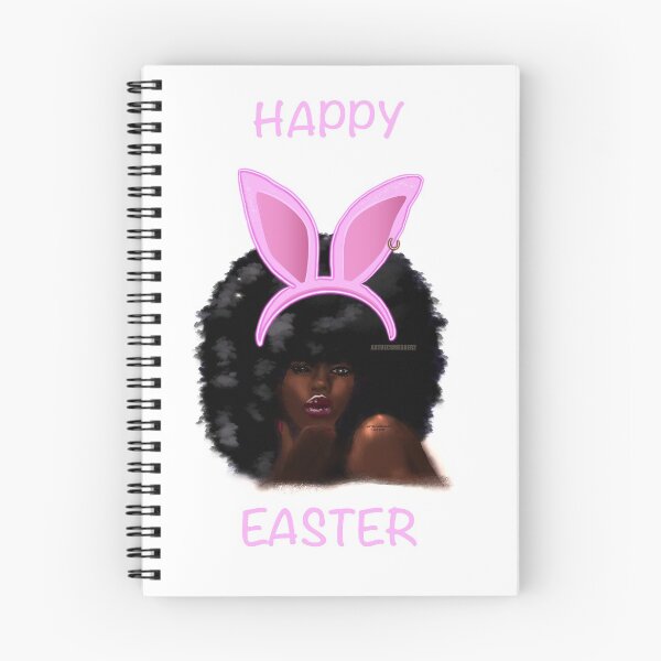 Item preview, Happy Easter designed and sold by ArtBecomesHer2.