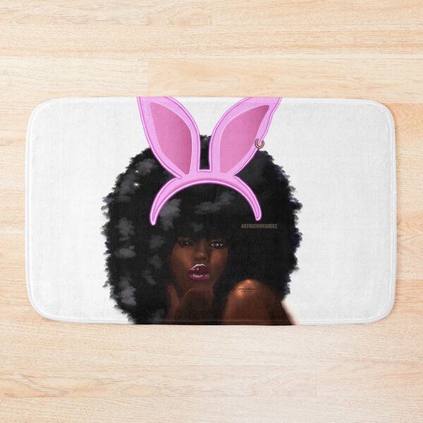 Item preview, Happy Easter designed and sold by ArtBecomesHer2.