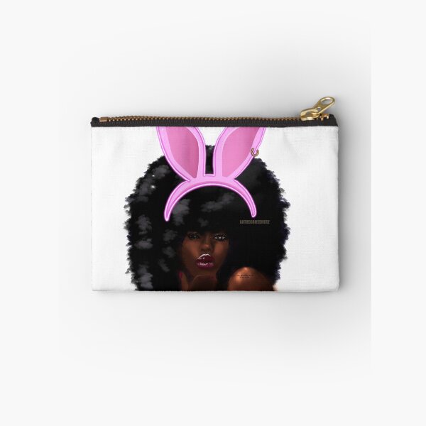 Item preview, Happy Easter designed and sold by ArtBecomesHer2.
