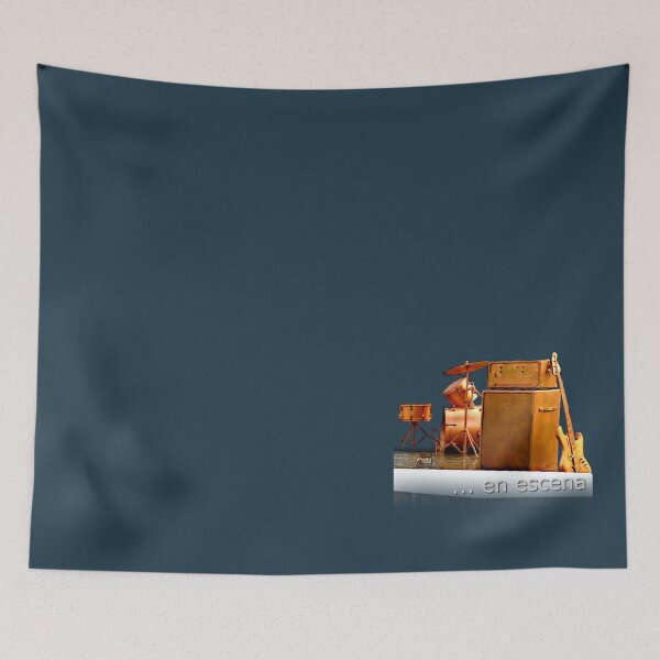 Item preview, In Escena designed and sold by malkiboutique.