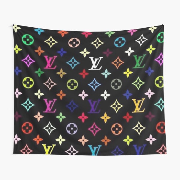 Untitled Tapestry