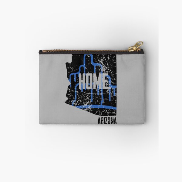Item preview, Arizona Home Splatter Design 2 designed and sold by EJTees.