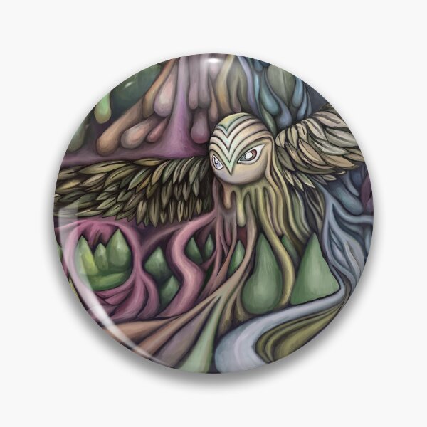 Item preview, Home: Shambhala Contest Submission  designed and sold by Tristan Cahn.